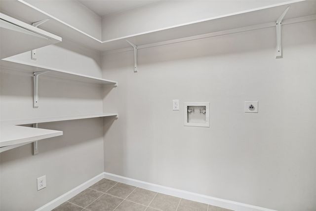 1812 Baylor Drive, Richardson, TX 75081