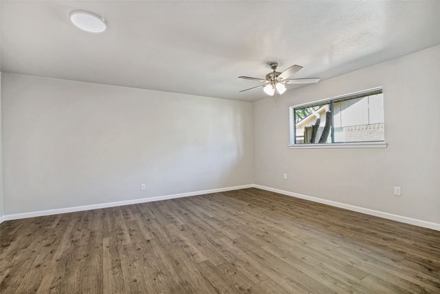 1812 Baylor Drive, Richardson, TX 75081