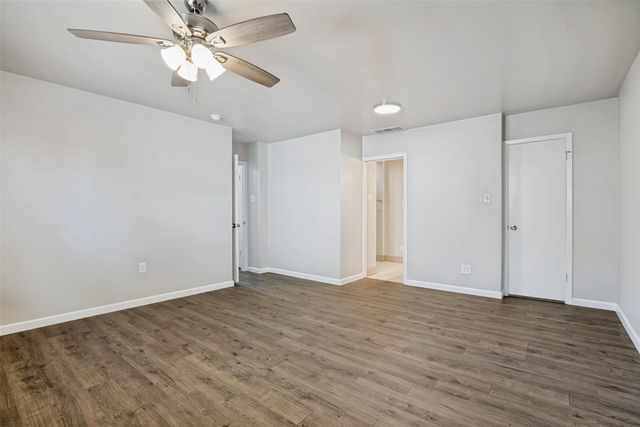 1812 Baylor Drive, Richardson, TX 75081