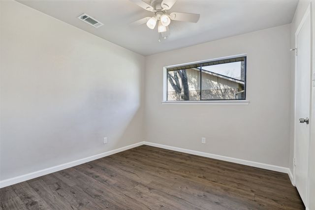 1812 Baylor Drive, Richardson, TX 75081