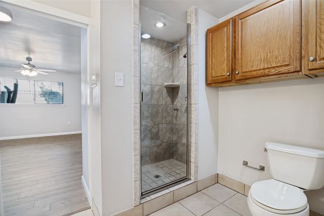 1812 Baylor Drive, Richardson, TX 75081