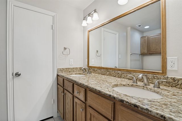 1812 Baylor Drive, Richardson, TX 75081