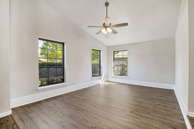 1812 Baylor Drive, Richardson, TX 75081