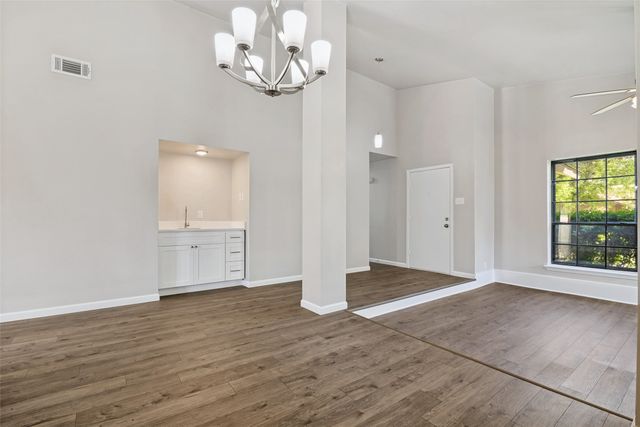 1812 Baylor Drive, Richardson, TX 75081