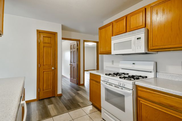 13000 PRIMROSE Place D, Poplar Grove, IL 61065