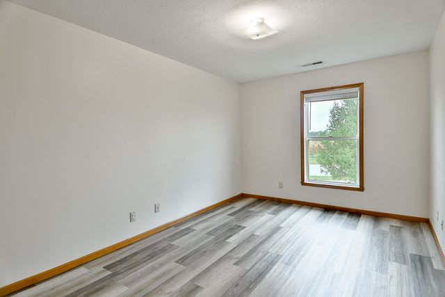 13000 PRIMROSE Place D, Poplar Grove, IL 61065