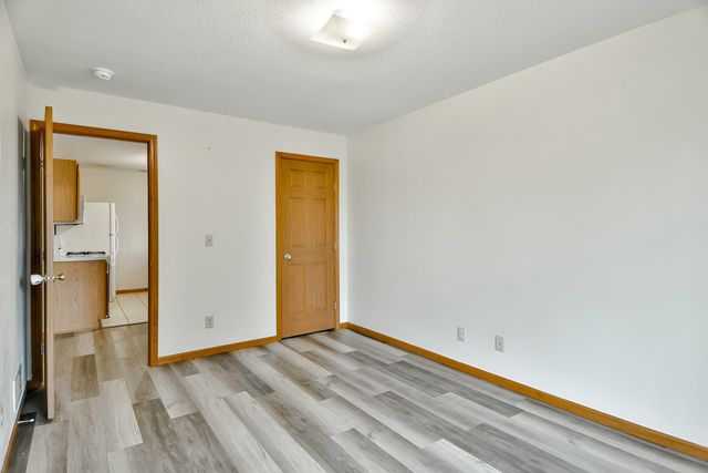 13000 PRIMROSE Place D, Poplar Grove, IL 61065