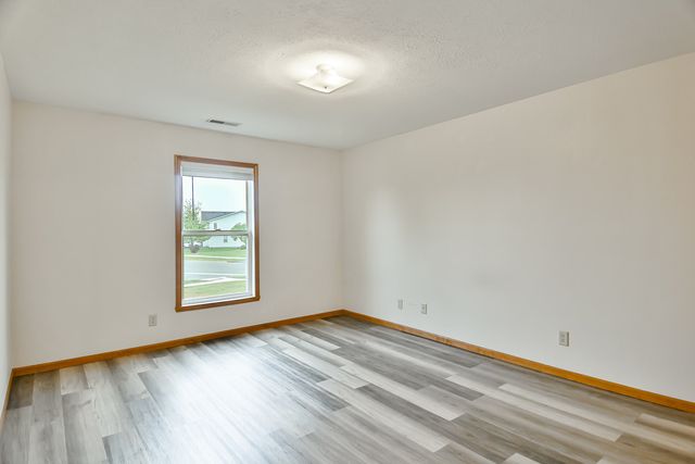 13000 PRIMROSE Place D, Poplar Grove, IL 61065