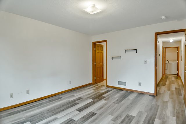 13000 PRIMROSE Place D, Poplar Grove, IL 61065