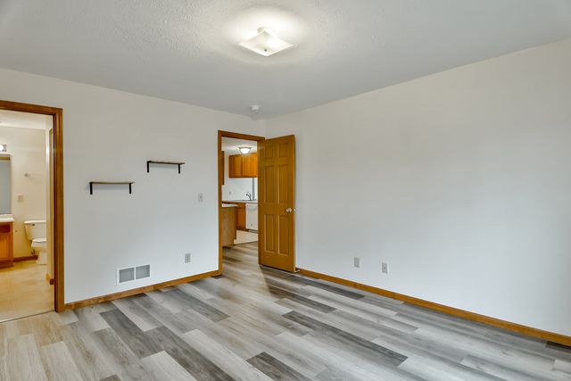 13000 PRIMROSE Place D, Poplar Grove, IL 61065