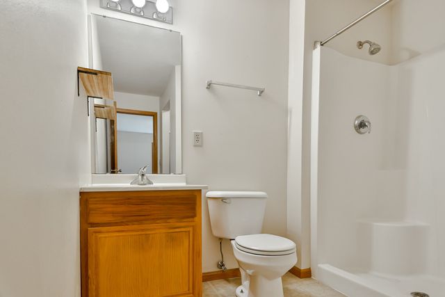 13000 PRIMROSE Place D, Poplar Grove, IL 61065