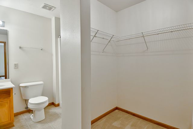 13000 PRIMROSE Place D, Poplar Grove, IL 61065