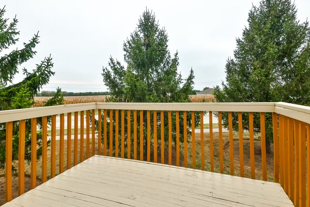 13000 PRIMROSE Place D, Poplar Grove, IL 61065