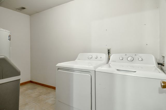 13000 PRIMROSE Place D, Poplar Grove, IL 61065