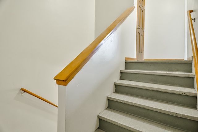 13000 PRIMROSE Place D, Poplar Grove, IL 61065