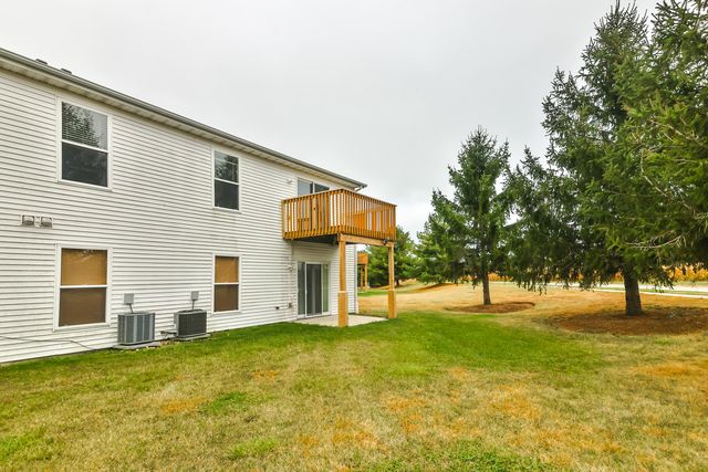 13000 PRIMROSE Place D, Poplar Grove, IL 61065