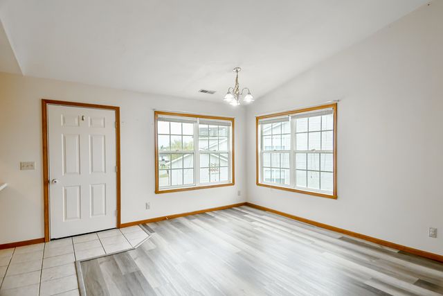 13000 PRIMROSE Place D, Poplar Grove, IL 61065