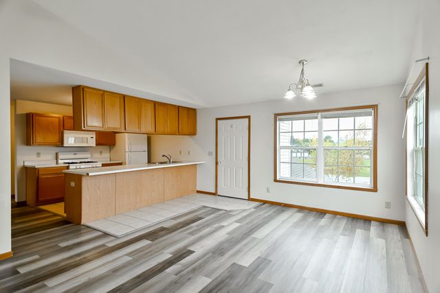 13000 PRIMROSE Place D, Poplar Grove, IL 61065