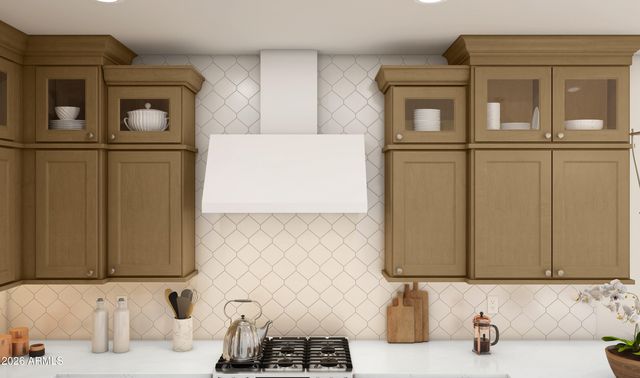 7933 N 77th Drive, Glendale, AZ 85303