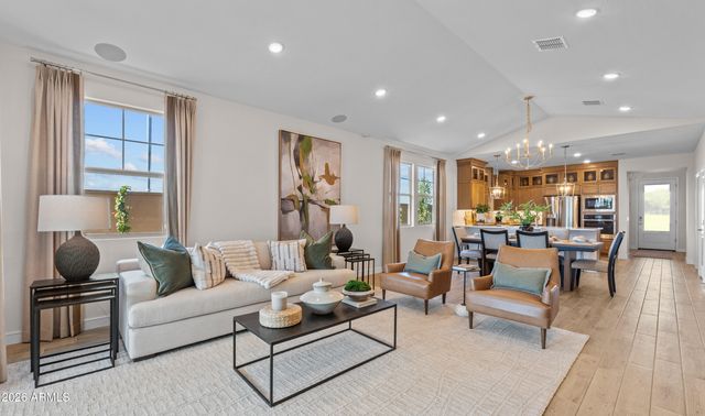 7933 N 77th Drive, Glendale, AZ 85303