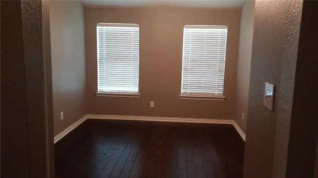 7701 Val Verde Drive, Mckinney, TX 75071