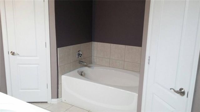 7701 Val Verde Drive, Mckinney, TX 75071