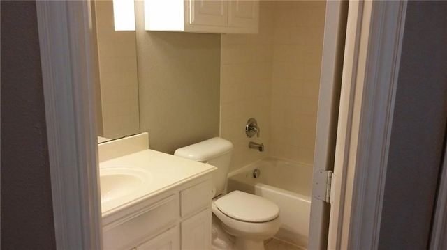 7701 Val Verde Drive, Mckinney, TX 75071