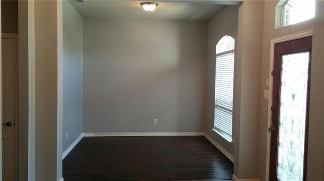 7701 Val Verde Drive, Mckinney, TX 75071