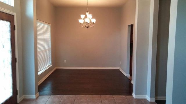 7701 Val Verde Drive, Mckinney, TX 75071