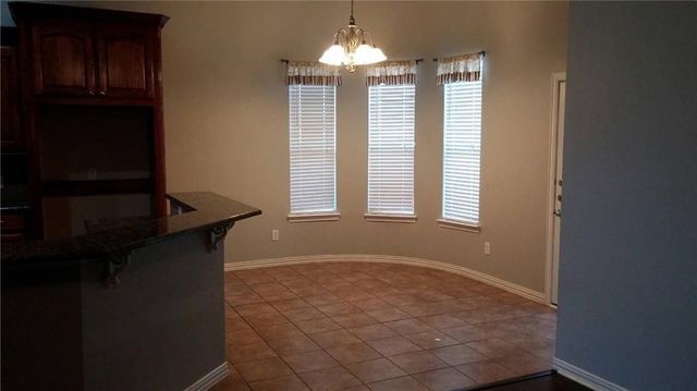 7701 Val Verde Drive, Mckinney, TX 75071