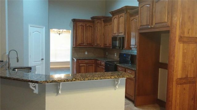 7701 Val Verde Drive, Mckinney, TX 75071