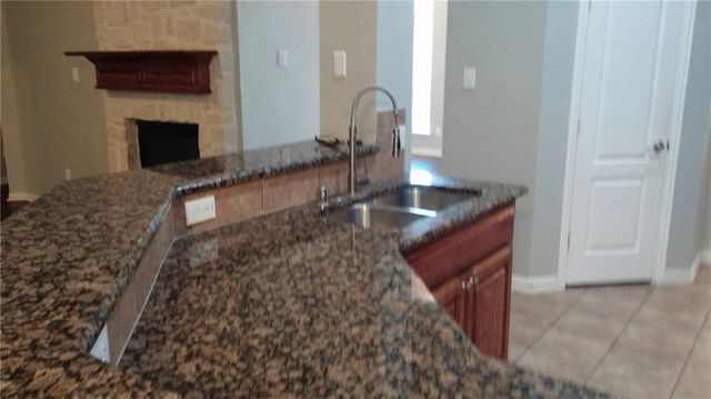7701 Val Verde Drive, Mckinney, TX 75071