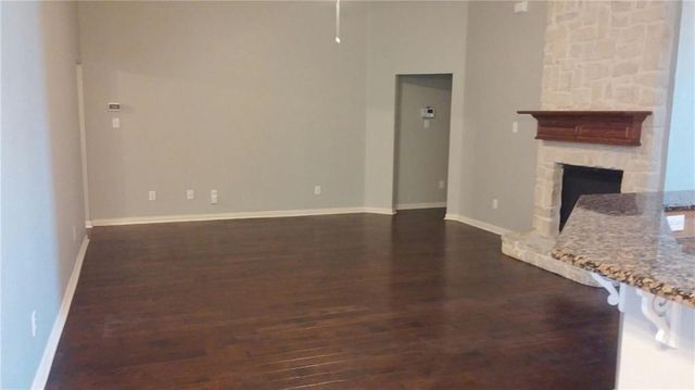 7701 Val Verde Drive, Mckinney, TX 75071