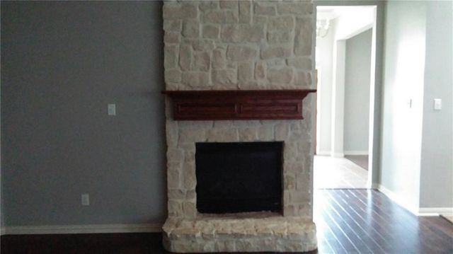 7701 Val Verde Drive, Mckinney, TX 75071
