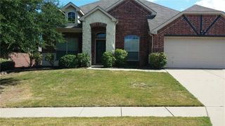 7701 Val Verde Drive, Mckinney, TX 75071