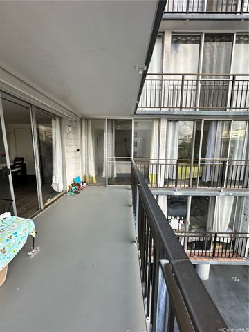 1415 Victoria Street 201, Honolulu, HI 96822