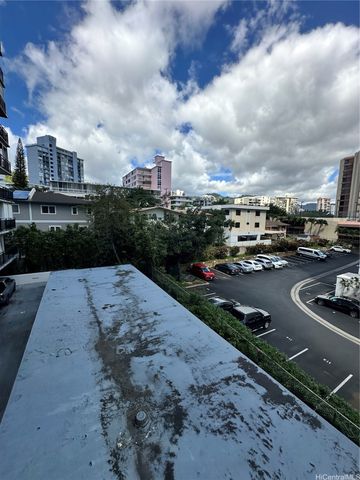 1415 Victoria Street 201, Honolulu, HI 96822