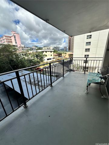 1415 Victoria Street 201, Honolulu, HI 96822