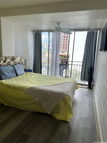 1415 Victoria Street 201, Honolulu, HI 96822