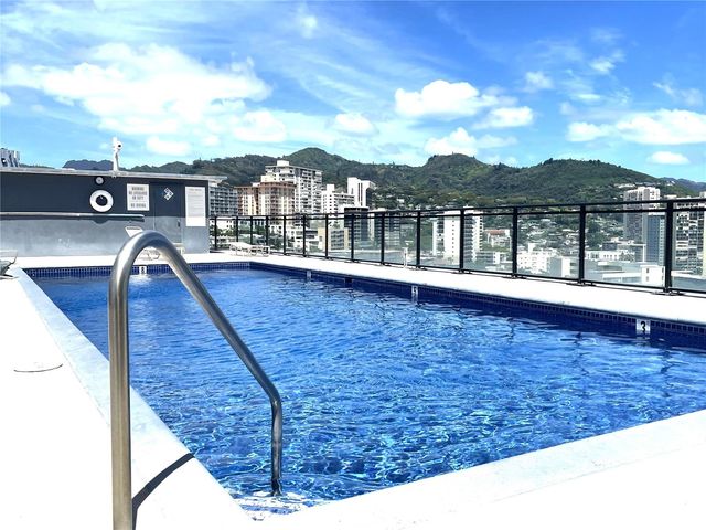 1415 Victoria Street 201, Honolulu, HI 96822