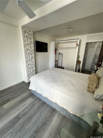 1415 Victoria Street 201, Honolulu, HI 96822