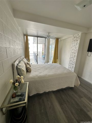 1415 Victoria Street 201, Honolulu, HI 96822