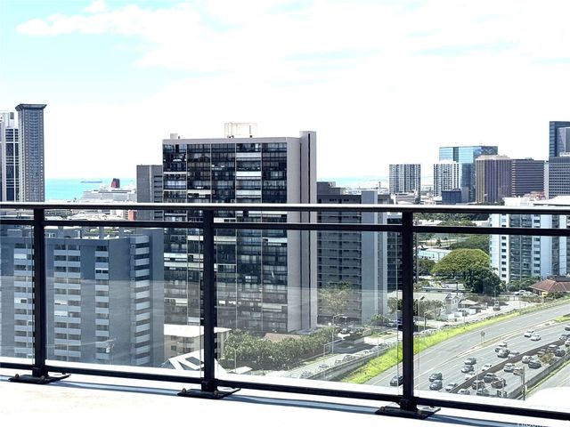 1415 Victoria Street 201, Honolulu, HI 96822