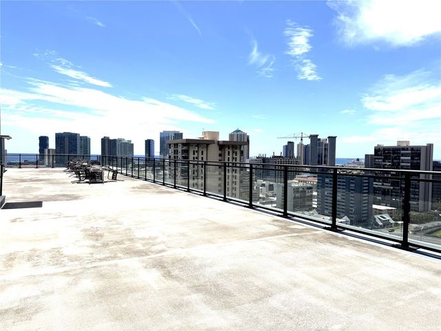 1415 Victoria Street 201, Honolulu, HI 96822