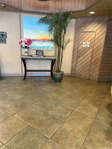 1415 Victoria Street 201, Honolulu, HI 96822