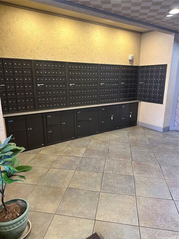 1415 Victoria Street 201, Honolulu, HI 96822