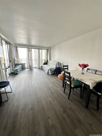 1415 Victoria Street 201, Honolulu, HI 96822