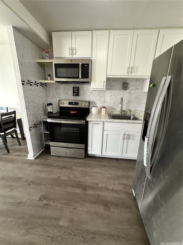 1415 Victoria Street 201, Honolulu, HI 96822