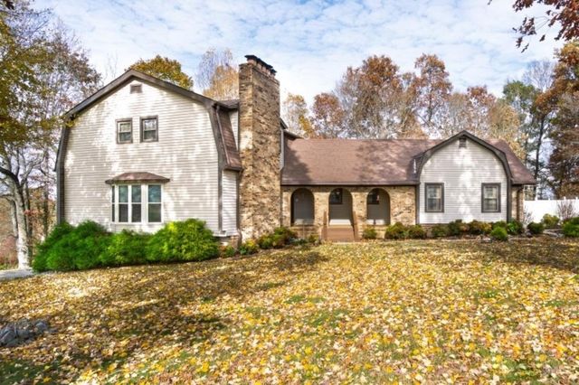 580 Gamaliel Rd, Red Boiling Springs, TN 37150