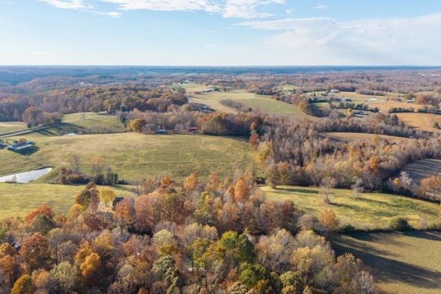 580 Gamaliel Rd, Red Boiling Springs, TN 37150